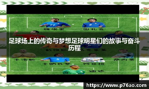 艾弗森贝博ballbe