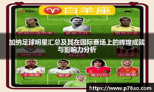 艾弗森贝博ballbet官网