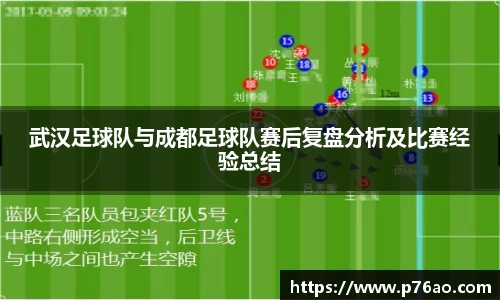 武汉足球队与成都足球队赛后复盘分析及比赛经验总结
