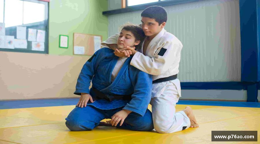 BB贝博打破极限，挑战自我！